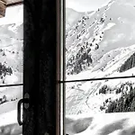 Apartament Montana *