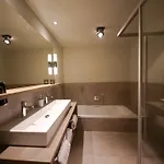 Montana Apartament Hochfugen