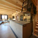 Apartament Montana