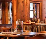 Montana Apartament