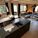 Montana Apartament