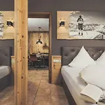 Montana * Hochfugen
