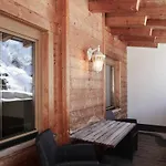 Montana 公寓 霍弗根