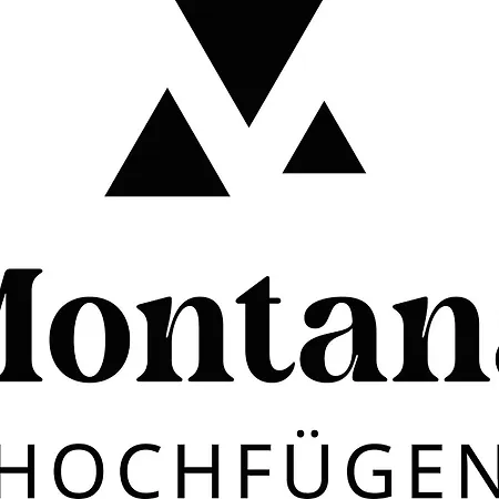 Montana *