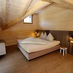 Montana * Hochfugen