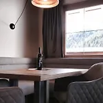 Montana