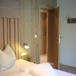Apartment Montana *