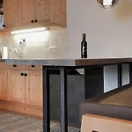 Apartment Montana